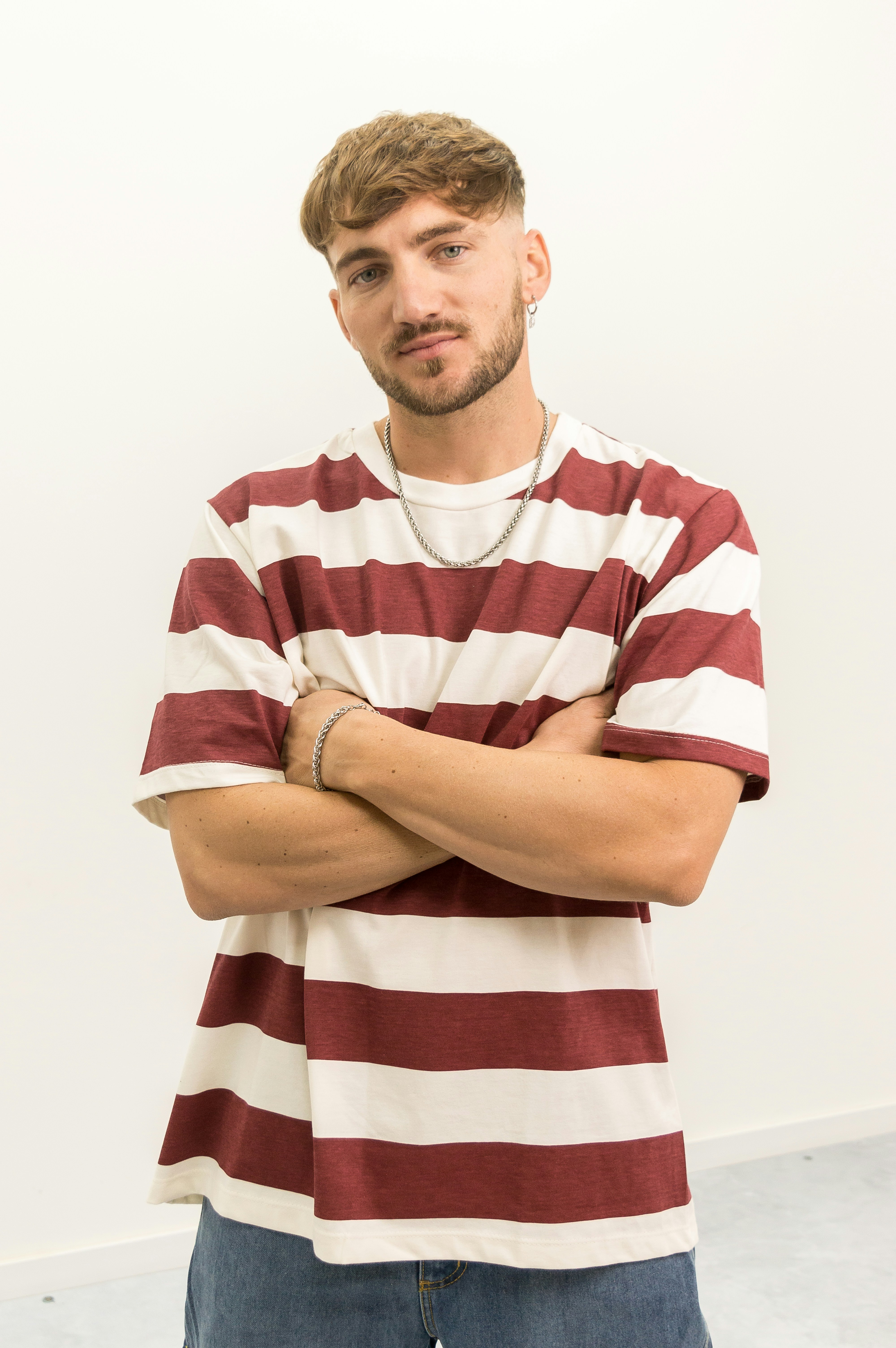 热门推荐影片4封面